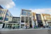 207/73-75 St John Street, Launceston, Tas 7250