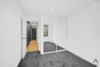 207/73-75 St John Street, Launceston, Tas 7250-Image