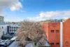 207/73-75 St John Street, Launceston, Tas 7250-Image