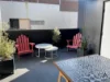 207/73-75 St John Street, Launceston, Tas 7250-Image