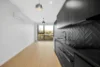 207/73-75 St John Street, Launceston, Tas 7250-Image