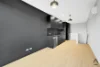 207/73-75 St John Street, Launceston, Tas 7250-Image