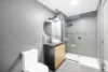 207/73-75 St John Street, Launceston, Tas 7250-Image