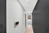 207/73-75 St John Street, Launceston, Tas 7250-Image