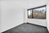 207/73-75 St John Street, Launceston, Tas 7250-Image