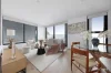 207/730A Centre Road, Bentleigh East, Vic 3165
