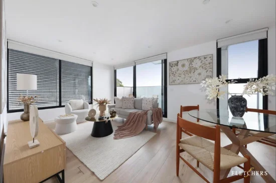 207/730A Centre Road, Bentleigh East, Vic 3165