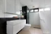 207/730A Centre Road, Bentleigh East, Vic 3165-Image