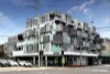 207/730A Centre Road, Bentleigh East, Vic 3165-Image