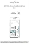 207/730A Centre Road, Bentleigh East, Vic 3165-Image