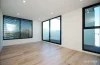 207/730A Centre Road, Bentleigh East, Vic 3165-Image