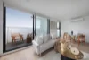 207/730A Centre Road, Bentleigh East, Vic 3165-Image