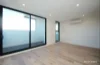 207/730A Centre Road, Bentleigh East, Vic 3165-Image