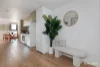 207/730A Centre Road, Bentleigh East, Vic 3165-Image