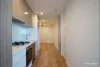 207/730A Centre Road, Bentleigh East, Vic 3165-Image