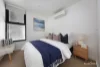 207/730A Centre Road, Bentleigh East, Vic 3165-Image
