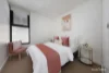 207/730A Centre Road, Bentleigh East, Vic 3165-Image