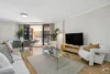 207/767-771 Anzac Parade, Maroubra, NSW 2035