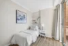 207/767-771 Anzac Parade, Maroubra, NSW 2035-Image