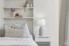 207/767-771 Anzac Parade, Maroubra, NSW 2035-Image