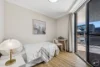 207/767-771 Anzac Parade, Maroubra, NSW 2035-Image