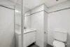 207/767-771 Anzac Parade, Maroubra, NSW 2035-Image