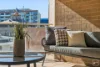207/767-771 Anzac Parade, Maroubra, NSW 2035-Image