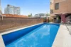 207/767-771 Anzac Parade, Maroubra, NSW 2035-Image