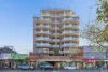 207/767-771 Anzac Parade, Maroubra, NSW 2035-Image