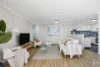 207/767-771 Anzac Parade, Maroubra, NSW 2035-Image