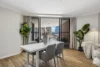 207/767-771 Anzac Parade, Maroubra, NSW 2035-Image