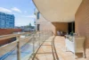 207/767-771 Anzac Parade, Maroubra, NSW 2035-Image
