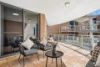 207/767-771 Anzac Parade, Maroubra, NSW 2035-Image