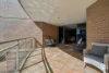 207/767-771 Anzac Parade, Maroubra, NSW 2035-Image