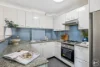 207/767-771 Anzac Parade, Maroubra, NSW 2035-Image