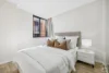 207/767-771 Anzac Parade, Maroubra, NSW 2035-Image