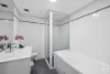 207/767-771 Anzac Parade, Maroubra, NSW 2035-Image
