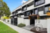 207/79 Mitchell Street, Bentleigh, Vic 3204