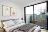 207/79 Mitchell Street, Bentleigh, Vic 3204-Image