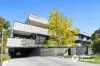 207/79 Mitchell Street, Bentleigh, Vic 3204-Image