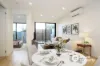 207/79 Mitchell Street, Bentleigh, Vic 3204-Image