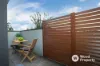 207/79 Mitchell Street, Bentleigh, Vic 3204-Image