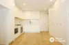 207/79 Mitchell Street, Bentleigh, Vic 3204-Image