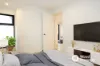 207/79 Mitchell Street, Bentleigh, Vic 3204-Image