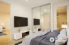 207/79 Mitchell Street, Bentleigh, Vic 3204-Image
