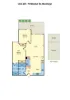 207/79 Mitchell Street, Bentleigh, Vic 3204-Floorplan