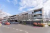 207/8 Copernicus Crescent, Bundoora, Vic 3083