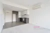 207/8 Copernicus Crescent, Bundoora, Vic 3083-Image