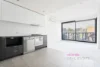 207/8 Copernicus Crescent, Bundoora, Vic 3083-Image