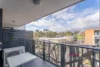 207/8 Copernicus Crescent, Bundoora, Vic 3083-Image